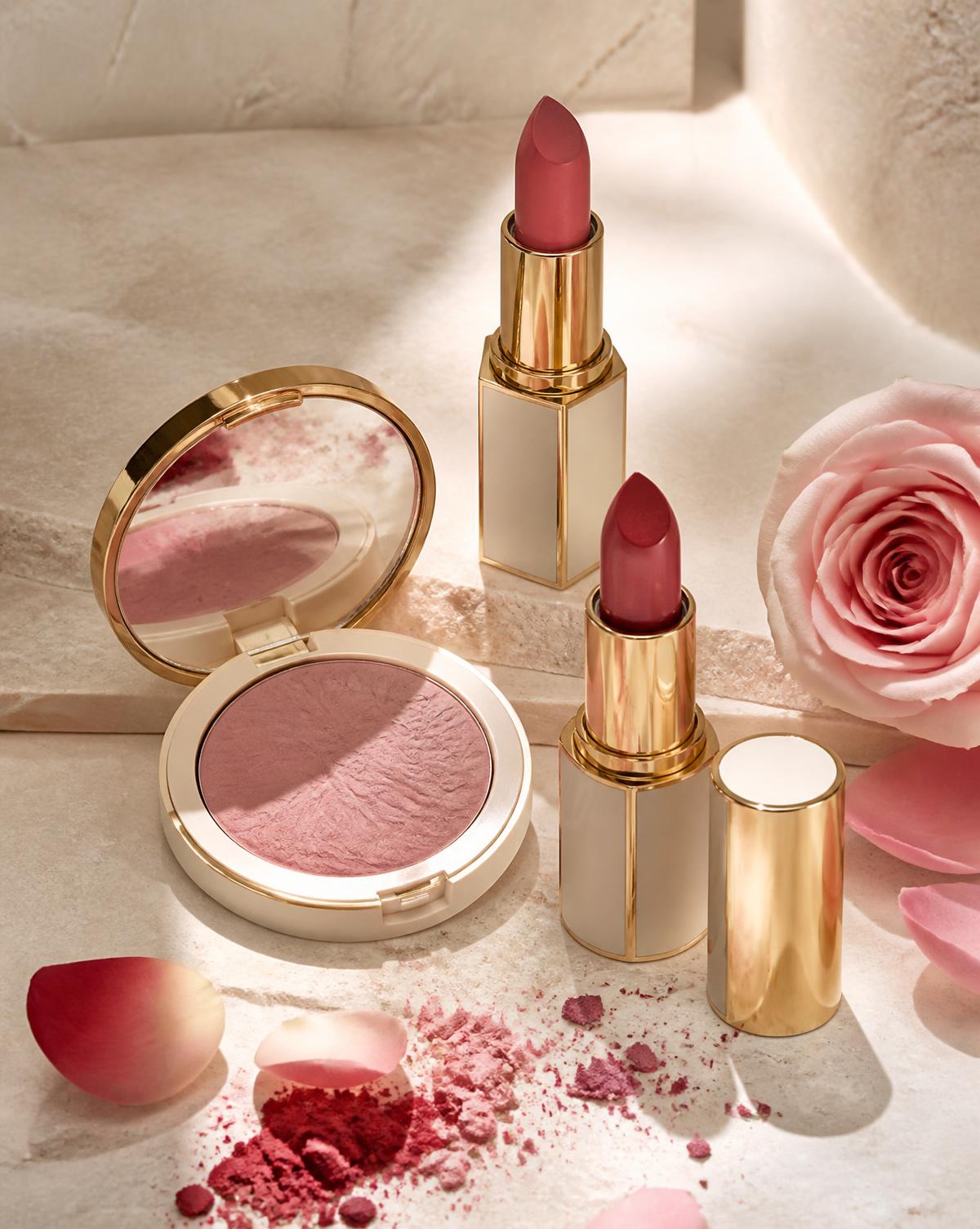 Makeup