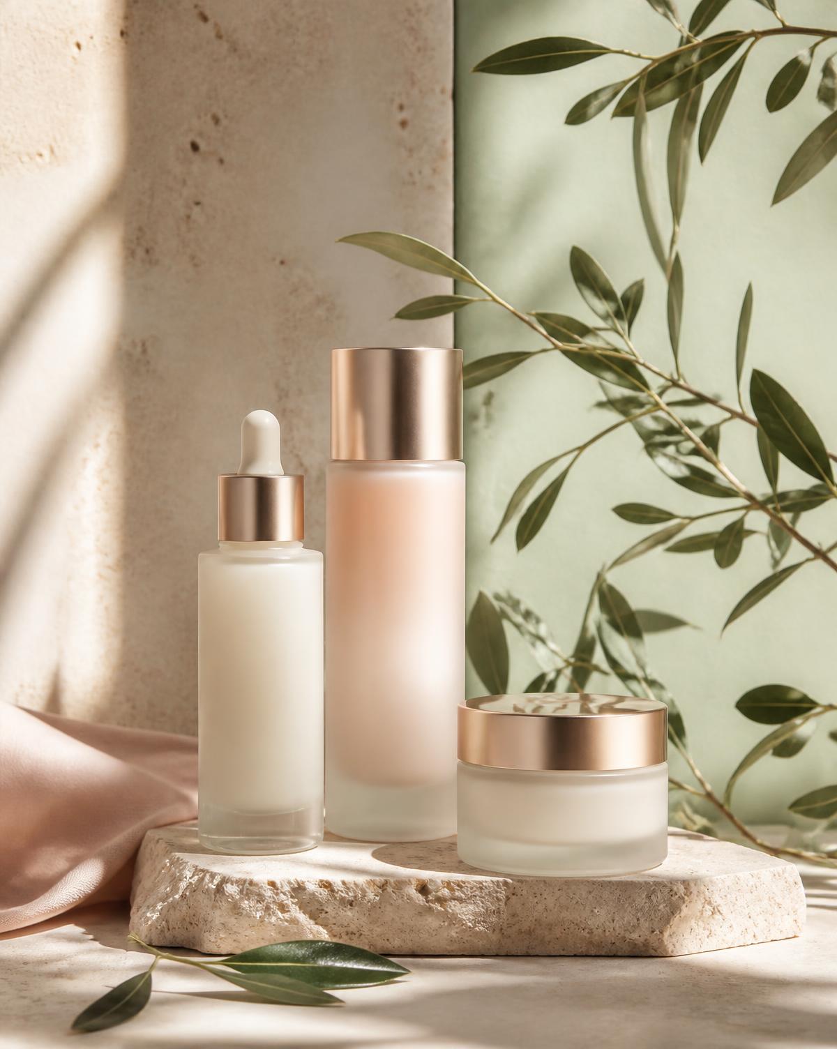 Skincare